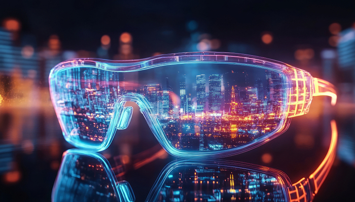 盘前机会前瞻|字节跳动被曝计划推出AI智能眼镜，这几家公司在AI眼镜精密件领域深度布局部分已经实现供货（附概念股）