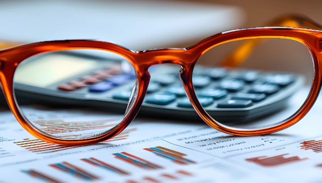 重庆一公司9827万应收账款拍卖，为何以2.85万“白菜价”成交？