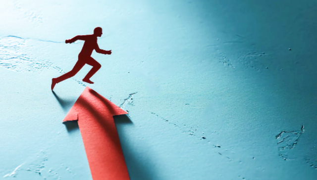 关税冲击波有所缓和，亚太股市高开高走