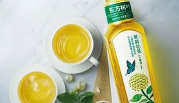 伊利、农夫山泉、统一们11年财报拆解：存量市场时代，增长该从哪里“抢”？