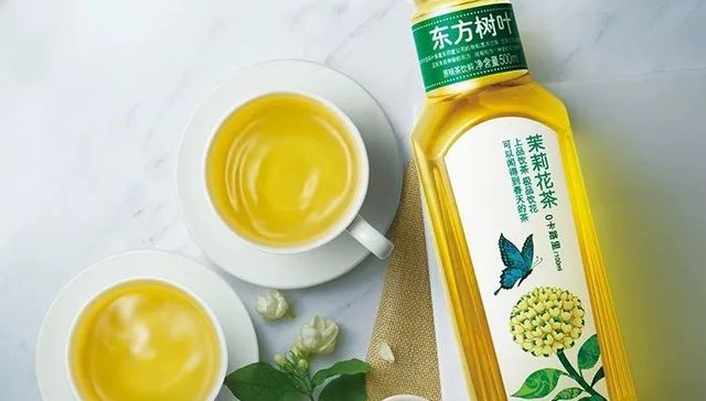 食品饮料,业绩,营收,财报,