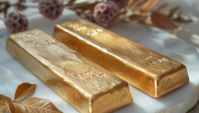 投资,金价,黄金饰品,