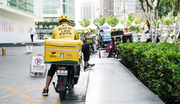 京东美团攻守道