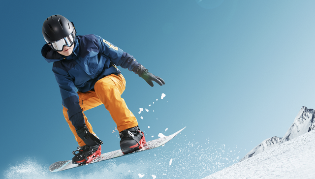 政策驱动体育板块走强，金陵体育、雪人股份等多股涨停