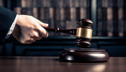 中信集团原副总经理徐佐涉两罪名被公诉，曾被通报“隐瞒不报家庭房产情况”