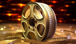 一个好莱坞巨头破产了