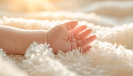 河北省常住人口4年減少86萬人，去年實現(xiàn)人口凈流入2萬人