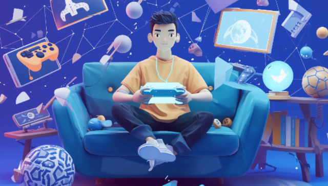 索尼官宣PS5在全球多地涨价