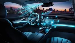 智驾平权进行时，从安全博弈到价值突围