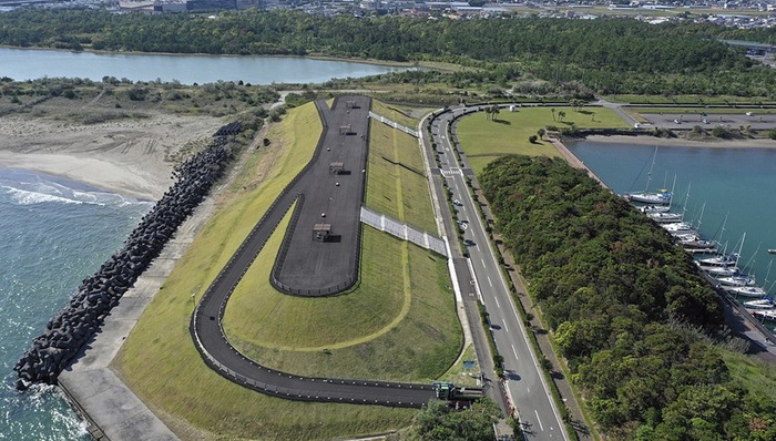 日本,地震,房产,大米