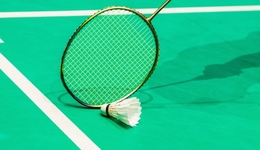 涨势超金价，羽毛球回收有多暴利？