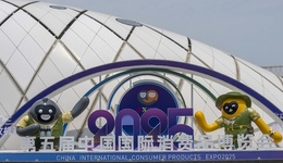 服務消費對提振內需大有可為，專家建議更大力度推動服務業(yè)對外開放