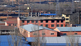 界面調(diào)查｜隆化養(yǎng)老院大火警示：失能老人們，困在頂層中