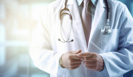 地方新聞精選 | 廣東8地市試點(diǎn)醫(yī)療機(jī)構(gòu)免陪照護(hù)服務(wù) 海南擬出臺(tái)育兒補(bǔ)貼辦法