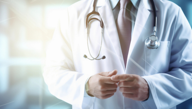 地方新闻精选 | 广东8地市试点医疗机构免陪照护服务 海南拟出台育儿补贴办法