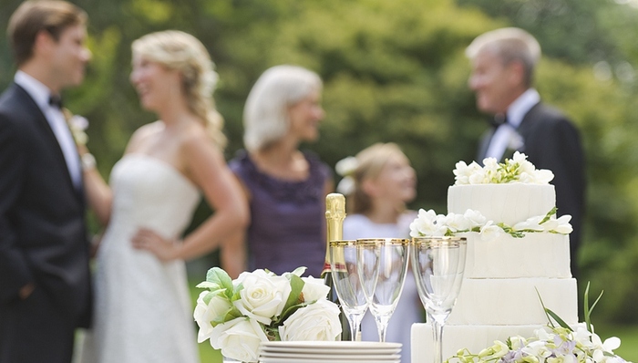 美国,关税,婚礼,婚纱,涨价