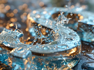 【评论】为时已晚！特朗普关税导致大家争相卖出美国