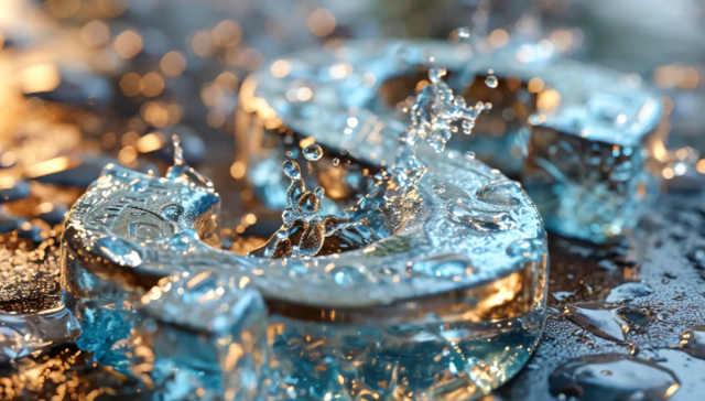 【评论】为时已晚！特朗普关税导致大家争相卖出美国