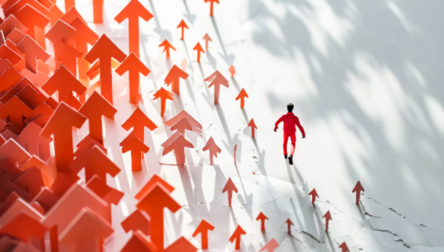 A股持续修复，连续五个交易日逾百股涨停