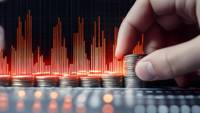 公募基金开启新一轮自购潮，年内自购总额已超12亿