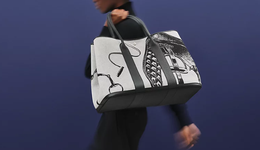 Prada們硬著頭皮漲價(jià)，快沒(méi)人買(mǎi)單了