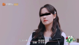 房琪人設(shè)崩塌，吳宣儀情商翻車(chē)，浪姐6靠樂(lè)子重回頂流