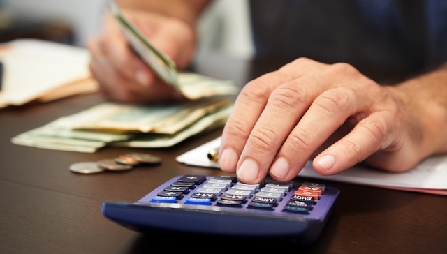 滥施关税行为违法！特朗普政府又被美国企业告了