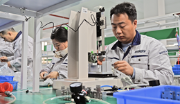 破除市场壁垒、强化监管，市场监管总局重磅出台37项举措支持民企