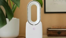 “小家电六强”，需要新故事