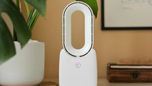 AI,上市公司,业绩,小家电,