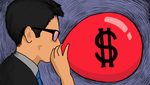 Meta反垄断案开庭，“利润引擎”Instagram面临分拆风险