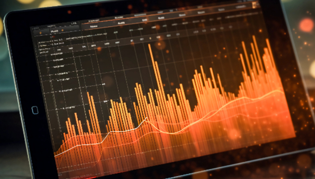 开盘跌超4%！博士眼镜去年增收不增利
