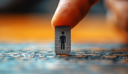 “老虎”段成刚被免职，重庆两江新区已有三任党工委书记落马