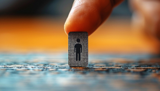 “老虎”段成刚被免职，重庆两江新区已有三任党工委书记落马