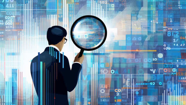 北向资金一季度持有A股至2.24万亿元！“聪明钱”选择加仓电子、消费行业