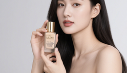 再涨价，雅诗兰黛又得靠免税店了