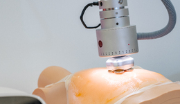 在抖音京東天貓賣爆后，這一醫(yī)美大單品如今面臨一場(chǎng)“突圍站”