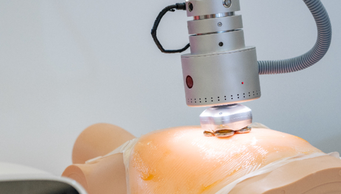 监管,医疗器械,美容仪,