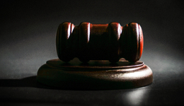 江西男子泄愤撞死一家三口案将择期宣判，事发前车辆时速曾高达129公里