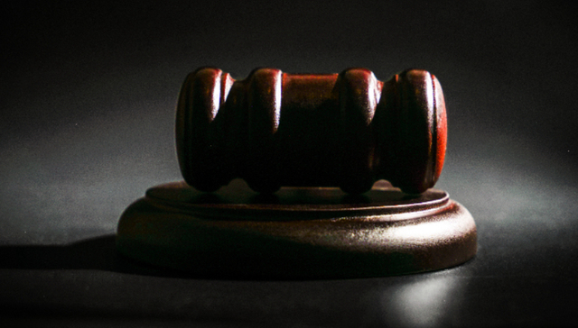 江西男子泄愤撞死一家三口案将择期宣判，事发前车辆时速曾高达129公里