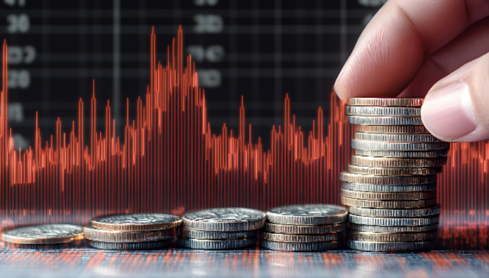 浙江多家国有大行调整车贷政策，提前还款最低期限上调