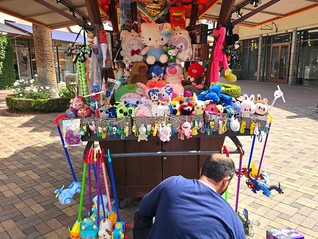 “特朗普在夺走美国儿童的圣诞节”，关税重创美国玩具业