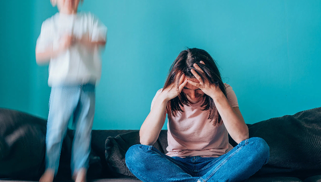 首个国产“聪明药”获批，缺货潮有望缓解吗？