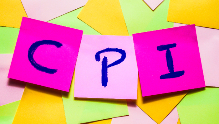 美国消费者调查：关税政策已触发通胀和就业担忧