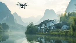 千元一晚的乡村精品民宿，为什么被城市中产悄悄抛弃？