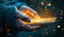 直通部委 | 网信办整治虚假摆拍等4类短视频乱象 六行业涉新污染物项目将进行环评管控