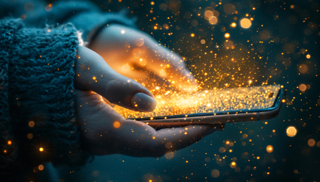 直通部委 | 网信办整治虚假摆拍等4类短视频乱象 六行业涉新污染物项目将进行环评管控