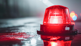 地方新聞精選 | 哈爾濱警方懸賞通緝3名美國特工 國博預(yù)約賬號(hào)4月22日起需實(shí)名認(rèn)證