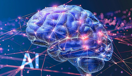 后DeepSeek时代，马云站台阿里云释放了哪些关键信号？