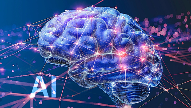 阿里云,AI大模型,云计算,马云,